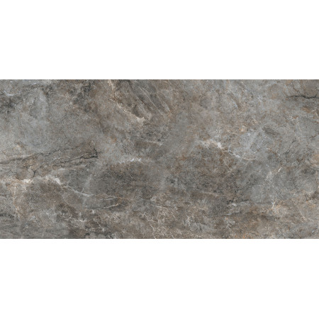Керамогранит K949750LPR01VTER Marble-X Аугустос Тауп 7ЛПР 8мм 60x120
