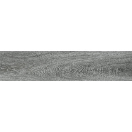 Керамогранит GFA92AMD70R Almond 200x900x9