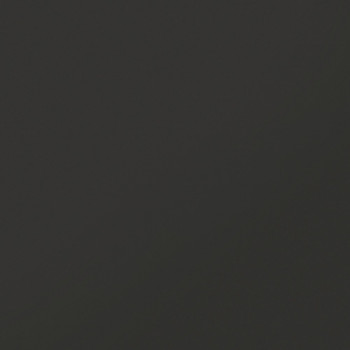 Керамогранит MONOCOLOR CF 013 Black / Моноколор CF 013 черный MR 60x60