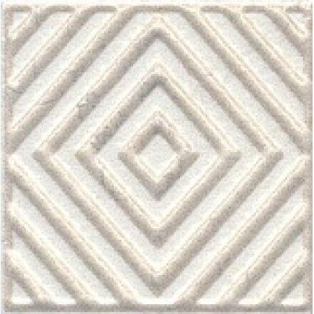 Керамогранит OP/A105/SG6062 Лонгория 4.9x4.9