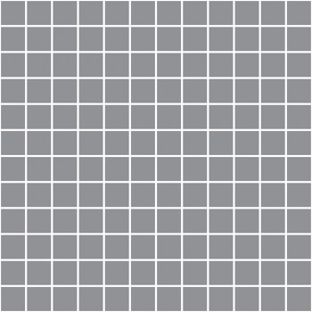 Мозаика 20064N Темари графит матовый 29.8х29.8