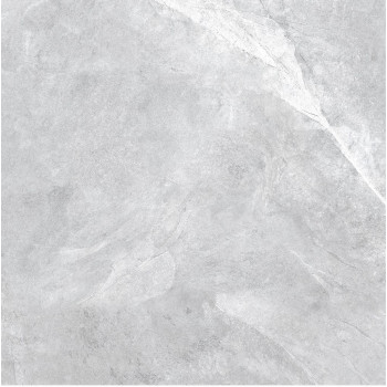 Керамогранит GFA57BST07R (S) Basalto Sugar 570*570*8.5