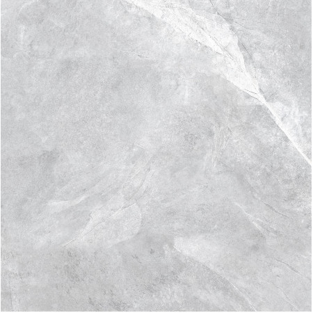 Керамогранит GFA57BST07R (S) Basalto Sugar 570*570*8.5