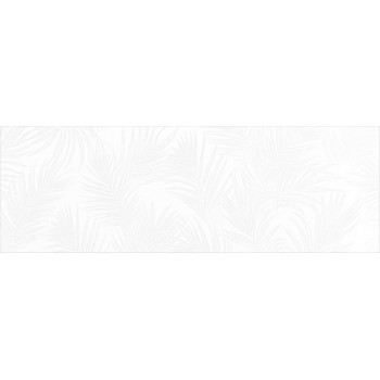 Плитка WT15EXI00R Exotic White 24.6x74