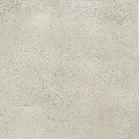 Керамогранит K-2012/MR Fabrika Beige 600x600x10