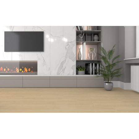 Керамогранит SG706590R Madera белый 20x80x0.9