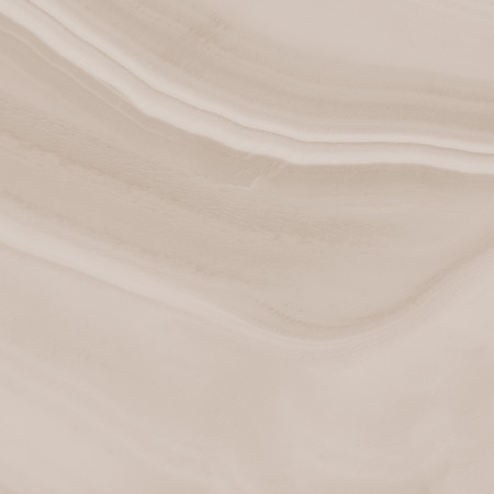 Керамогранит FT3RES21 Resort Dark 410*410*8