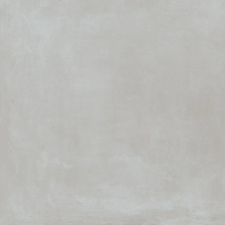 Керамогранит 610010002643 Rinascente Pearl Rect R9 80x80