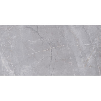 Керамогранит SG560720R Риальто серый 60x119.5