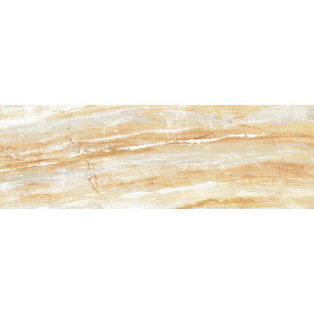 Плитка TWU93DNV44R Denver 300*900*9.5