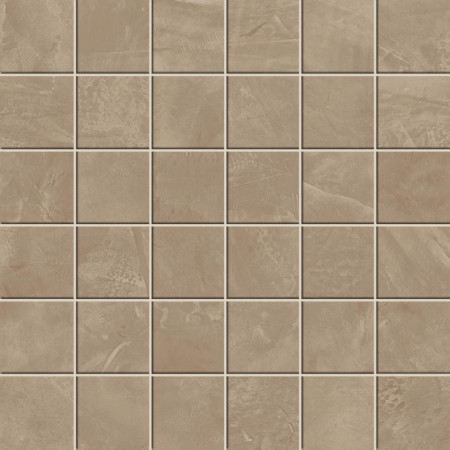 Мозаика 610110000575 Thesis Sand Mosaic Lap/Тезис Сэнд Мозаика Лап 30x30