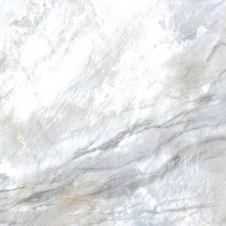 Керамогранит GFU04MAS07R Marmaris 60x60