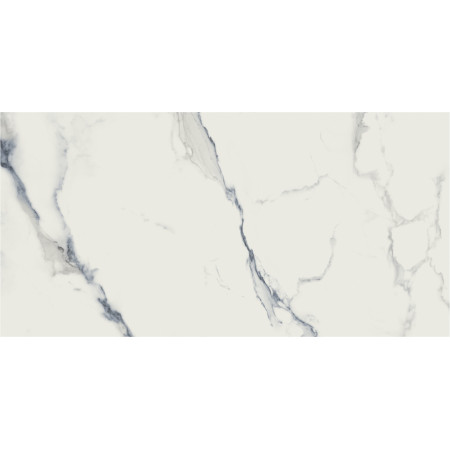 Керамогранит Baikal Blue Pulido 60x120