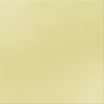 Керамогранит UF035MR светло-желтый 60х60