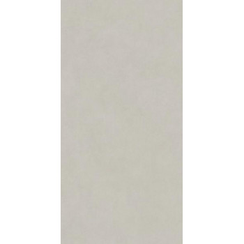 Керамогранит DD590800R Про Чементо серый светлый матовый обрезной 119,5x238,5