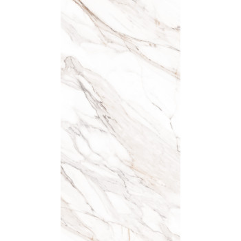 Керамогранит MPL-058640 Calacatta Gold Polished 80x160