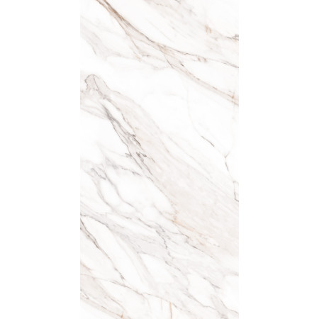 Керамогранит MPL-058640 Calacatta Gold Polished 80x160
