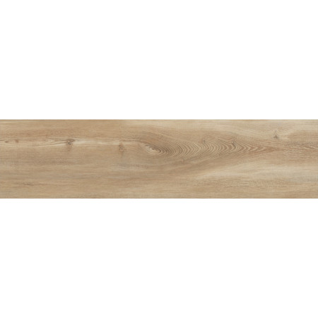 Керамогранит Belfast Teak Rect R10 29,5x120