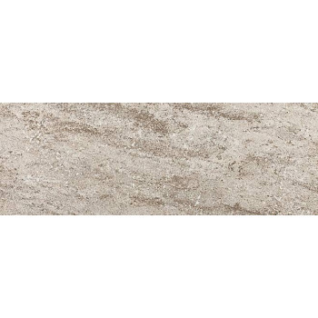 Ступени SG111300R/4 Подступенок Терраса коричневый 42х9,6