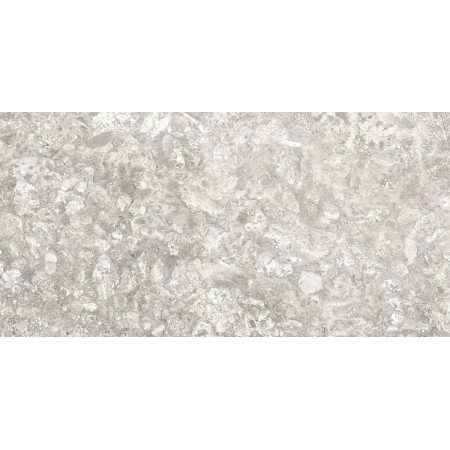 Керамогранит Lunar Grey Light/Лунар Светло-серый MR 120x60