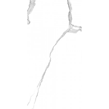 GT120601503PR Керамогранит Anima_GT Бел. 60x120 полир._ 1\46,08