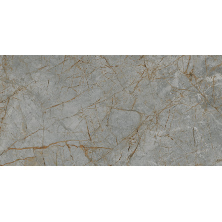 Керамогранит K-2003/MR Iceberg Grey 600x1200x11
