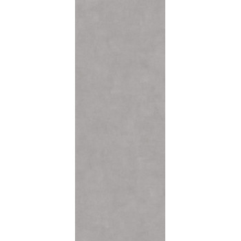Керамогранит SG070200R6 Beton Grigio Chiaro 119.5x320х6