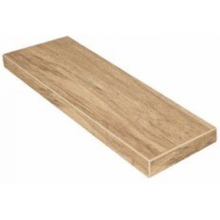 Ступени 620070000704 OLIVE X2 SCALINO ANGOLARE DX 30x60