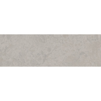 Ступени SG956300N/3 Ферони серый светлый матовый 30x9,6