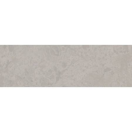 Ступени SG956300N/3 Ферони серый светлый матовый 30x9,6