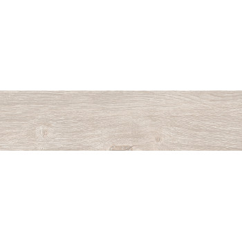 Керамогранит Vitus белый 14,7x59,4