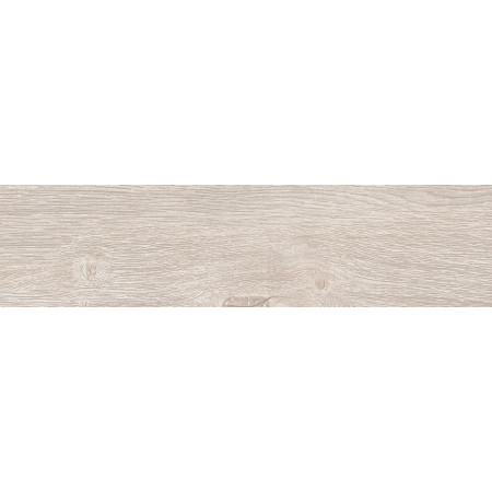 Керамогранит Vitus белый 14,7x59,4