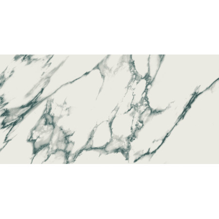 Керамогранит Baikal Teal Pulido 60x120