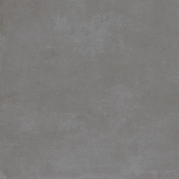 Керамогранит 610010002646 Rinascente Smoke Rect R9 80x80