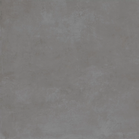 Керамогранит 610010002646 Rinascente Smoke Rect R9 80x80