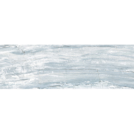 Плитка TWU93DNV66R Denver 300*900*9.5