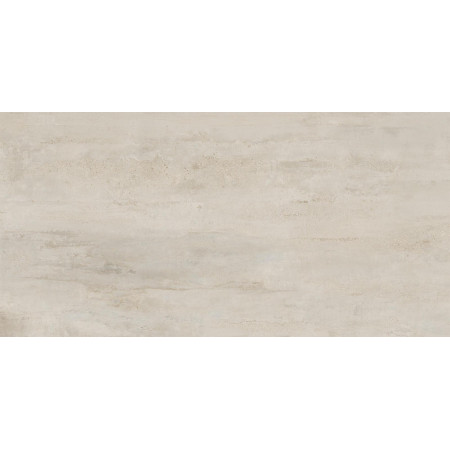 Керамогранит K-2010/MR Elevator Beige 600x1200x11