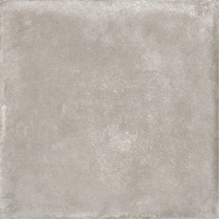 GT60609001MCR11 Керамогранит Sigma_GT Сер. 60x60 карвинг _ 1\43,2