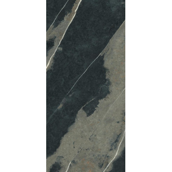 Керамогранит Naoki Pulido 120x260