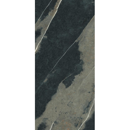 Керамогранит Naoki Pulido 120x260