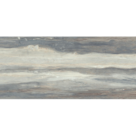 Керамогранит Parsel Indigo Pulido 120x260