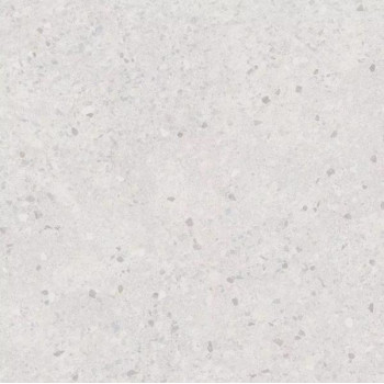 Керамогранит SG632420R Терраццо серый светлый обрезной 60x60