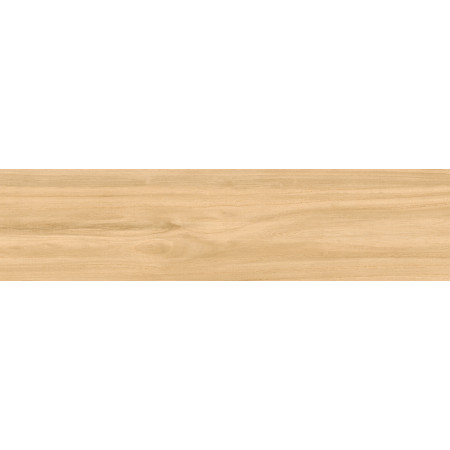 15AD0006 Керамогранит Andres_GT Беж. 15x60 _ 1\67,5