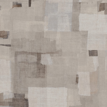 Керамогранит DL840500R Сольферино декорированный обрезной 80*80