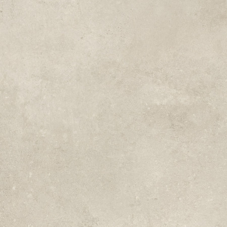 Керамогранит Arkety Bit Taupe Rect 60x60