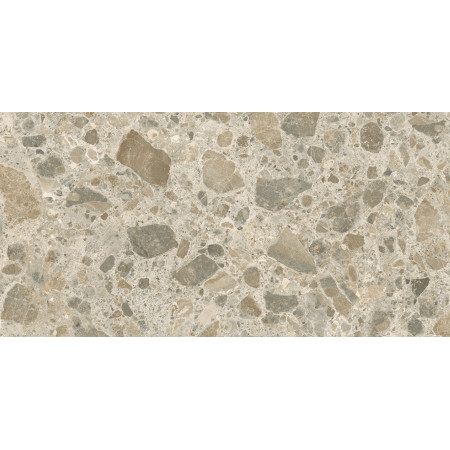 Керамогранит K951849R0001VTER CityStone Чеппо Мультиколор Матовый R10A 7Рек 8мм 60x120