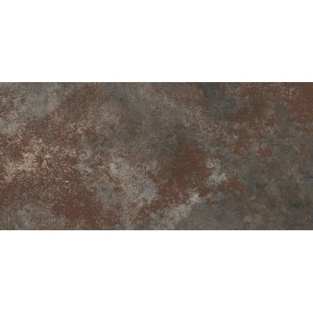 Керамогранит Vally Stone Metal 60x120