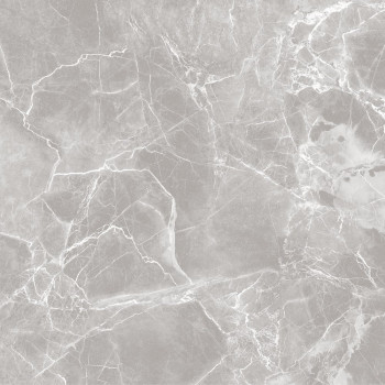 GT60601301MR Плитка грес глаз. Solo_GT/MR Серый 60*60 _ 1 \43,2