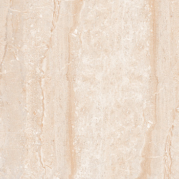 Плитка TP413045094D Эгерия светло-бежевый 41x41