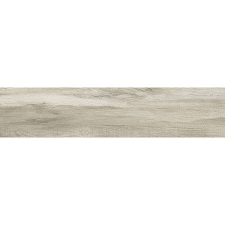 Керамогранит GFA92SNR04R Sanray 200x900x8